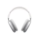 2024 Proove Wireless Headset Gaming Bliss - White